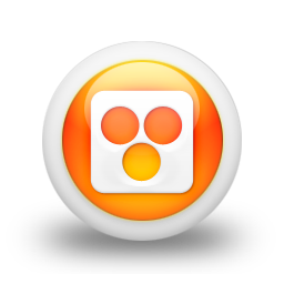 simpy,logo,square icon