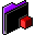 purple icon