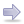 arrow,right,grey icon