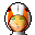 swan,jun icon