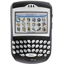 blackberry icon