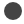 circle icon