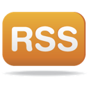 rss icon