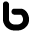 bebo icon