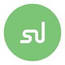 stumbleupon icon