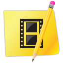movie icon