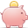 bank icon