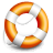 help icon
