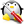 linuxconf icon