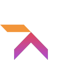 blockchain, lykke svg vector icon