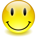 online, presence icon