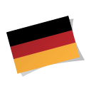 flag,rotate,country icon