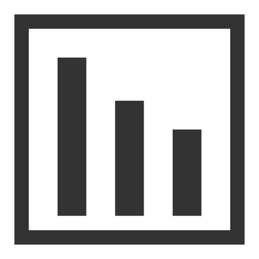 Instrument Panel svg vector icon