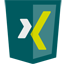 xing icon