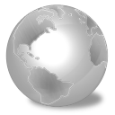 globe,disconnect,planet,world,earth icon