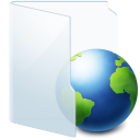 web,light,tip,energy,hint icon