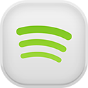 spotify icon