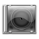 empty,case,blank icon