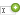 input,add icon