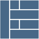 guide icon