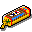bread,food icon