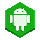 android icon