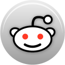 reddit icon