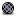 stock,texture,only icon