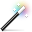 magic,wand icon