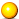 blanco icon