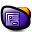 appearance icon