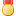medal,gold,award icon