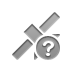 satellite,help icon