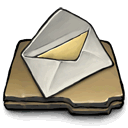 mail icon