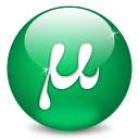 torrentsz icon