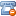 telephone,delete,del,remove,phone,tel icon