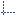 stock,display,guide,computer,monitor,screen icon