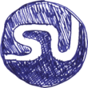 stumbleupon icon