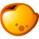 papa,folder icon