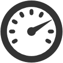 dashboard icon