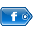 facebook,social,social network,sn icon