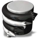 delta icon