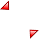 zip icon