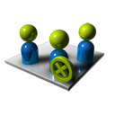 user,delete,del,remove,account,profile,people,human icon