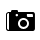 camera, earth, globe, photography icon