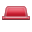 tab icon