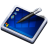 Non-mainstream 2008 53 icon