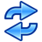 noatunloopsong,edit,write,writing icon
