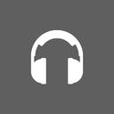 google, music icon