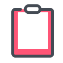 business, coffee, finance, management, office, seo, work svg vector icon